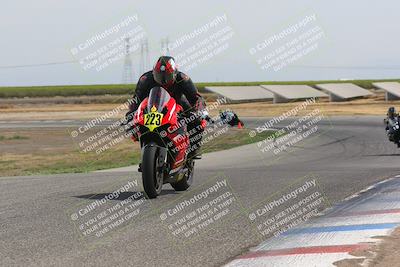 media/Sep-10-2023-Pacific Track Time (Sun) [[44210541ad]]/Group A/12pm (Wheelie Bump)/